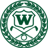 wildwood-logo1