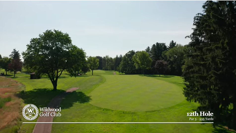 12-12th-hole-fly-over