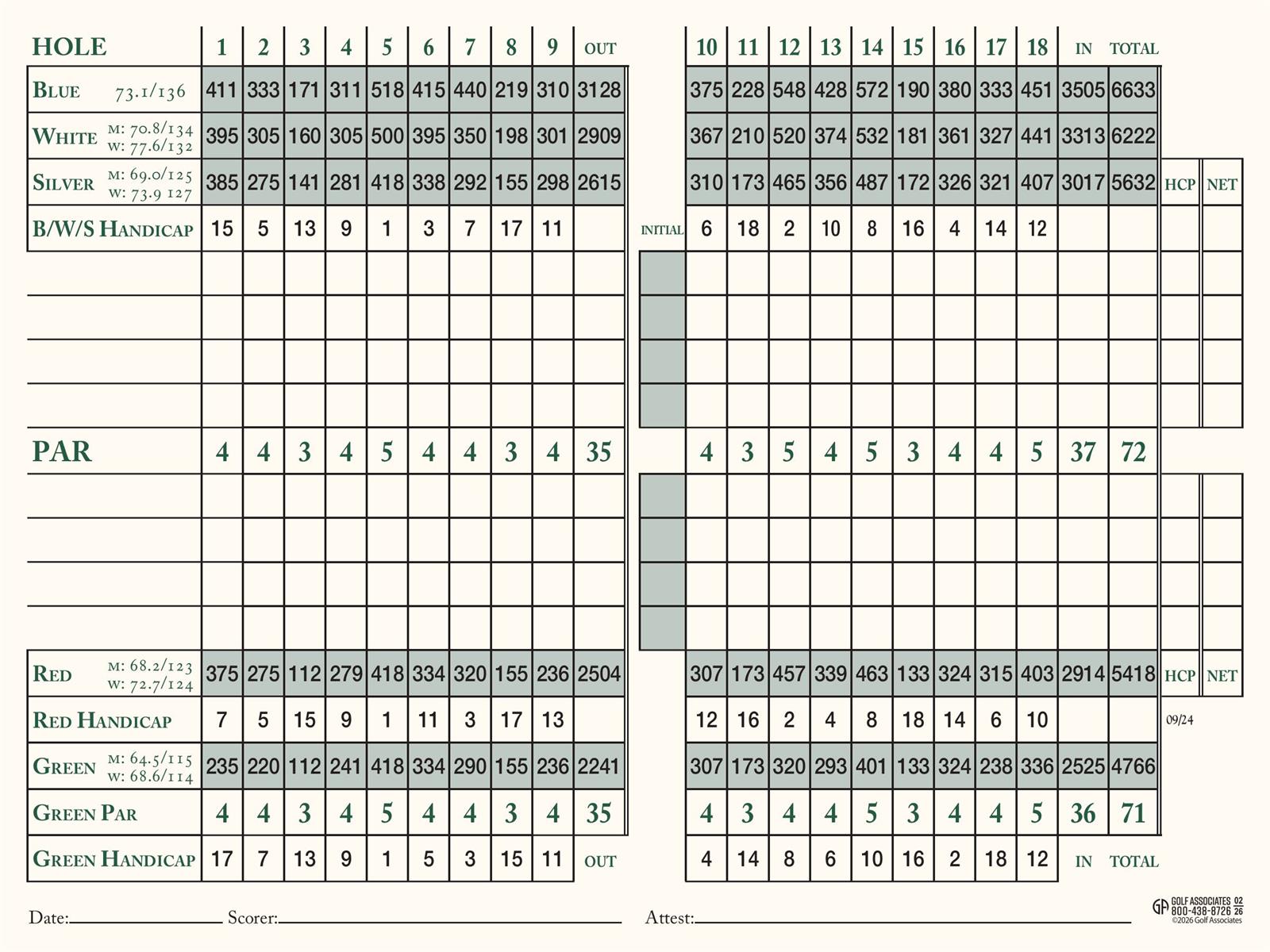 2026_Score_Card_Final_Proof-images-1