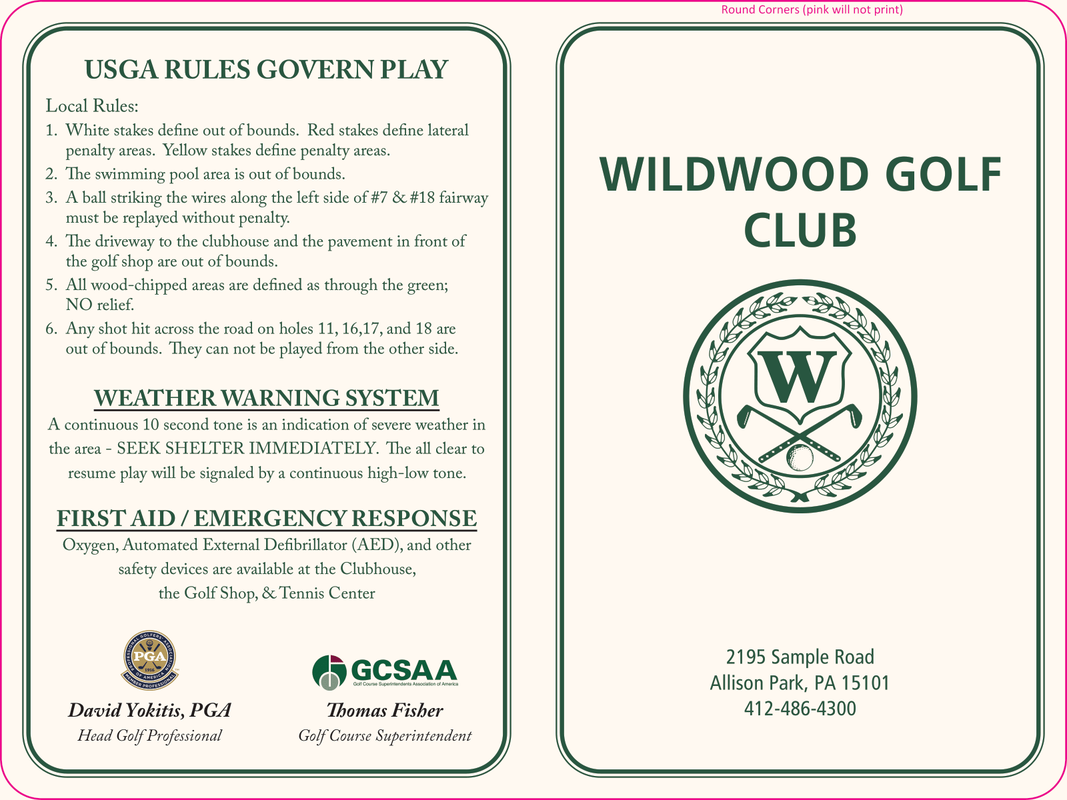 8549-139682-wildwood-golf-club-1_orig