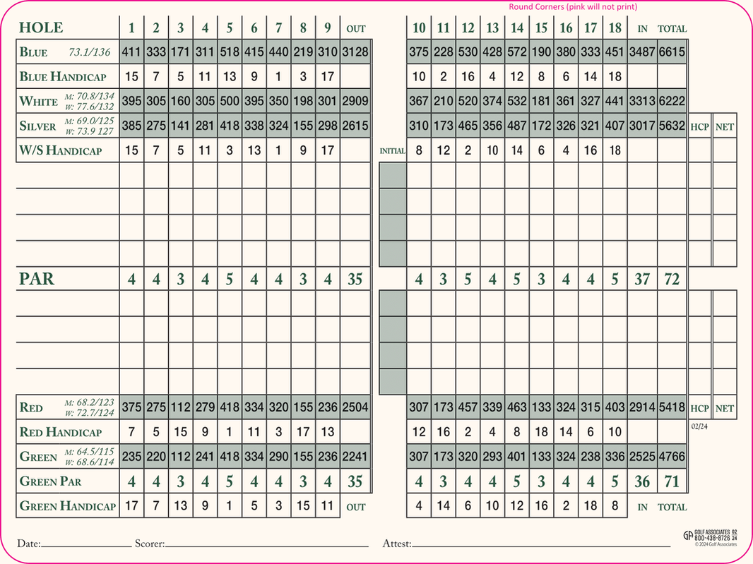 8549-139682-wildwood-golf-club-2