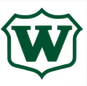 1logow